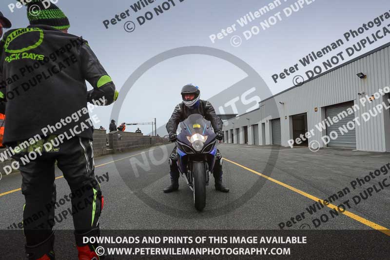 7th March 2020;Anglesey Race Circuit;No Limits Track Day;anglesey no limits trackday;anglesey photographs;anglesey trackday photographs;enduro digital images;event digital images;eventdigitalimages;no limits trackdays;peter wileman photography;racing digital images;trac mon;trackday digital images;trackday photos;ty croes